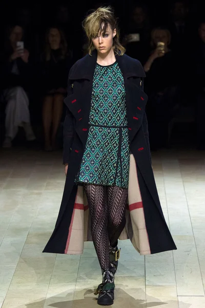 Look 85